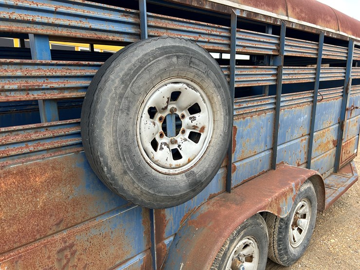 1990-delta-24-image-8