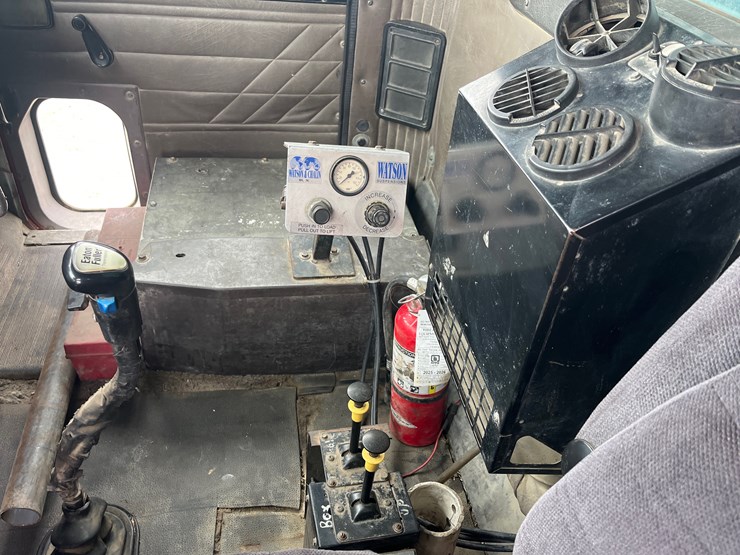 1995-international-5000-image-39