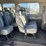 2017-ford-transit-image-20