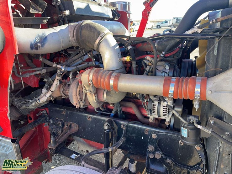 2015-western-star-4900-image-34