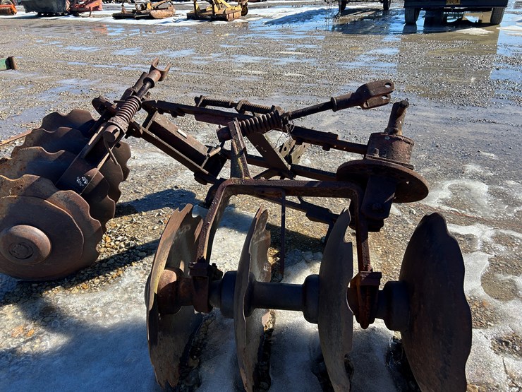 #37771-•-1988-amco-8-row-10-1/2"-disk-image-4