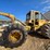 deere-648e-image-7