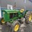 john-deere-1520-image-1
