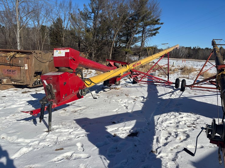 #4837-•-westfield-auger-mkx-100-63-image-1