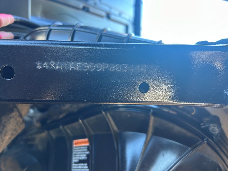 2023-polaris-ranger-1000-image-24