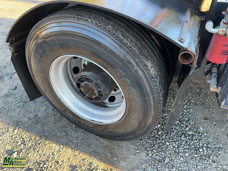 2019-tico-prospotter-image-13