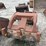 hydraulic-excavator-grapple-attachment-image-2