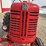 1955-mccormick-farmall-100-image-7