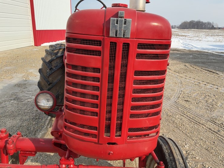 1955-mccormick-farmall-100-image-7