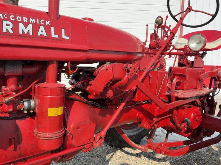 1952-mccormick-farmall-super-c-image-18