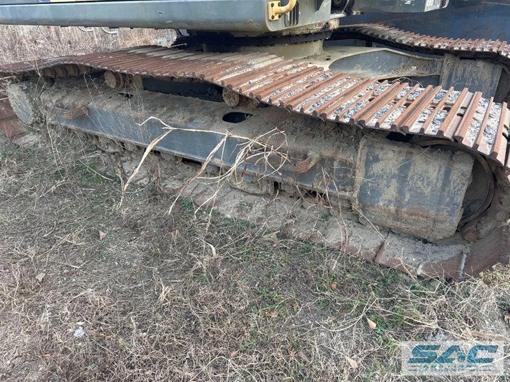 2014-volvo-ec250d-lr-image-7