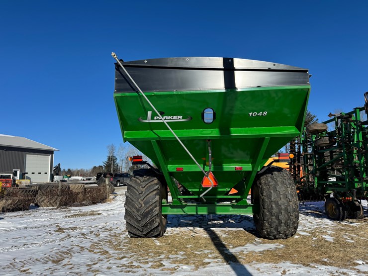 parker-1048-image-4