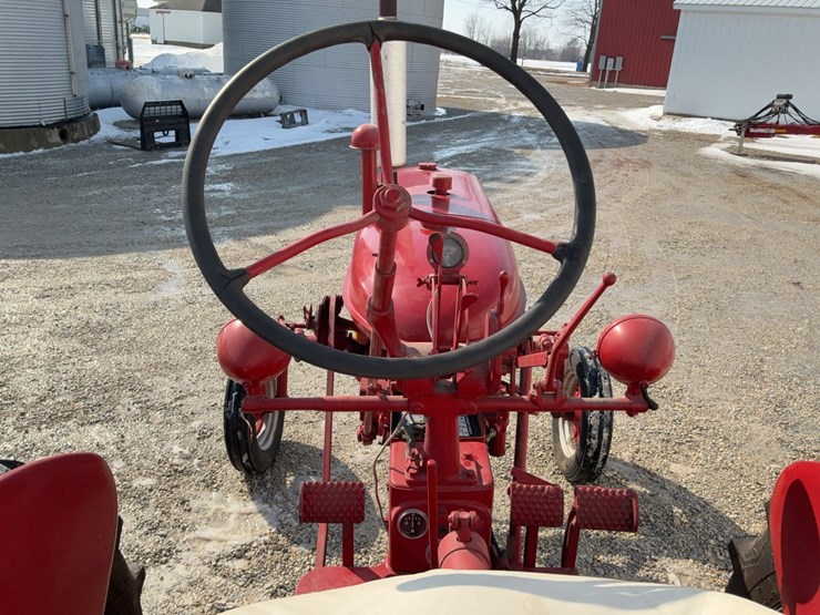 1952-mccormick-farmall-super-c-image-33