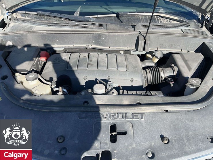 2010-chevrolet-traverse-image-28