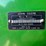 john-deere-640fd-image-19