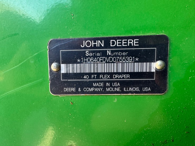 john-deere-640fd-image-19