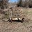 #405-•-shop-built-bale-grapple-for-tractor-image-3