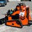 2025-unused-ft36c-skid-steer-loader-mini-skid-steer-image-3