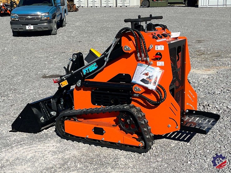 2025-unused-ft36c-skid-steer-loader-mini-skid-steer-image-3