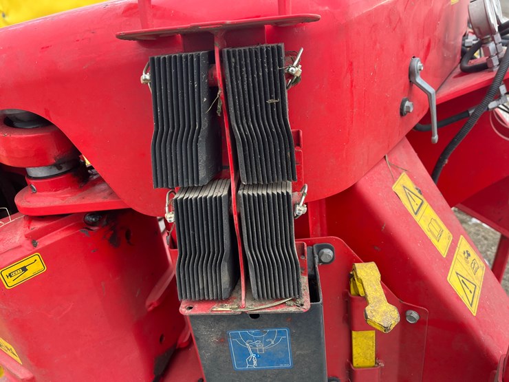 pottinger-novacat-s12-image-21