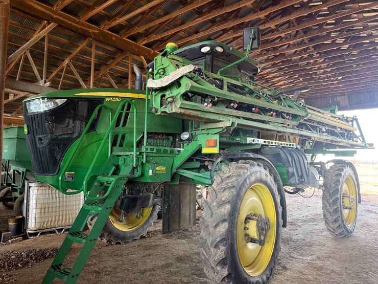 #1-•-preview-image-5