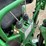 2020-john-deere-1025r-image-22