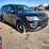 2018-ford-explorer-image-2