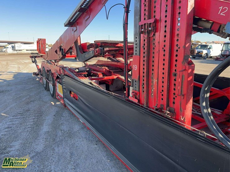 2015-western-star-4900-image-32