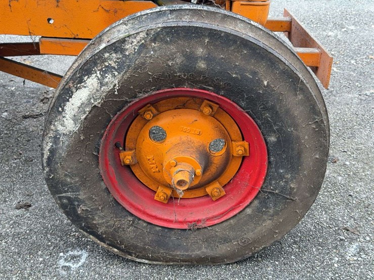 minneapolis-moline-z-image-34