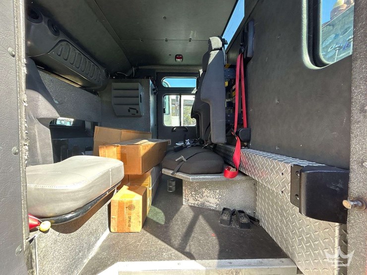 2007-e-one-pumper-image-19