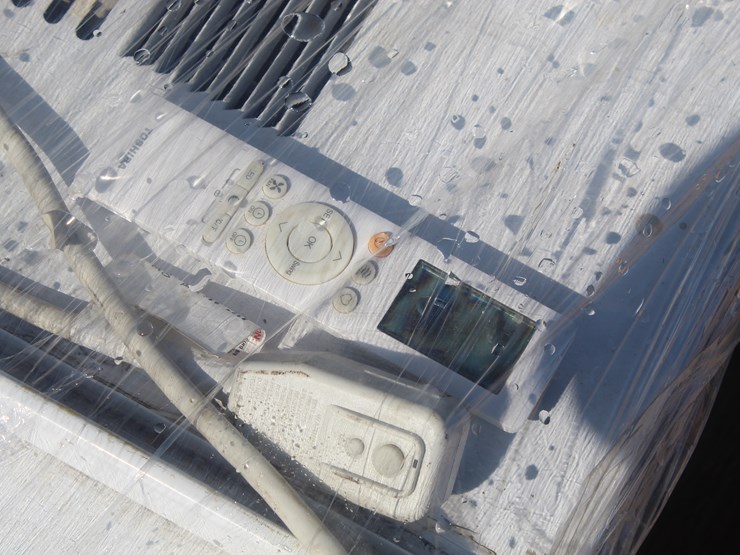 #5209-•-ac-unit-for-window-image-4