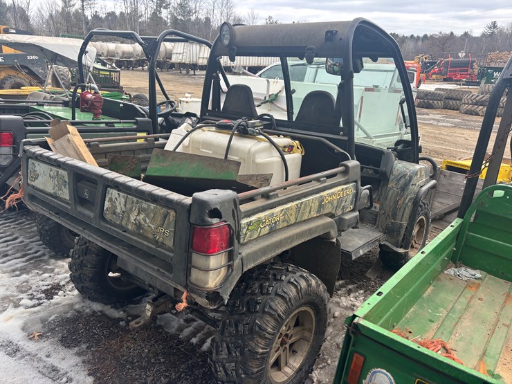 john-deere-gator-image-3