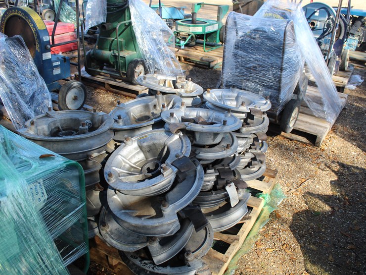 #5177-•-pallet-of-shoes-for-benders-image-2