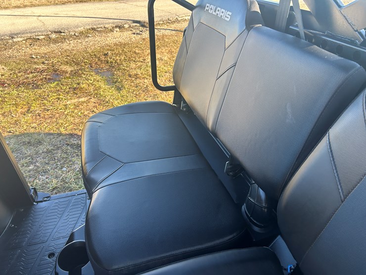 2023-polaris-ranger-1000-image-16