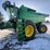john-deere-s780-image-1