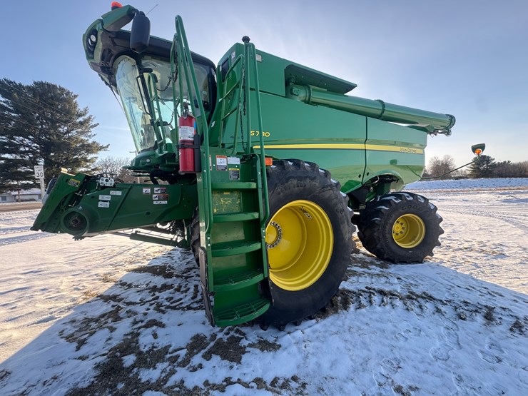 john-deere-s780-image-1