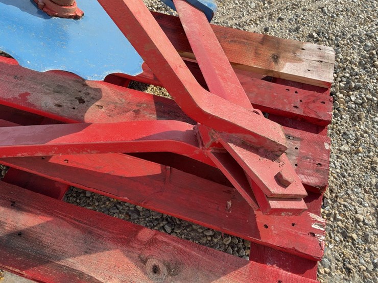 ih-single-shank-subsoiler-image-8