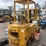 hyster-s60xls-6000lb-forklift-image-4