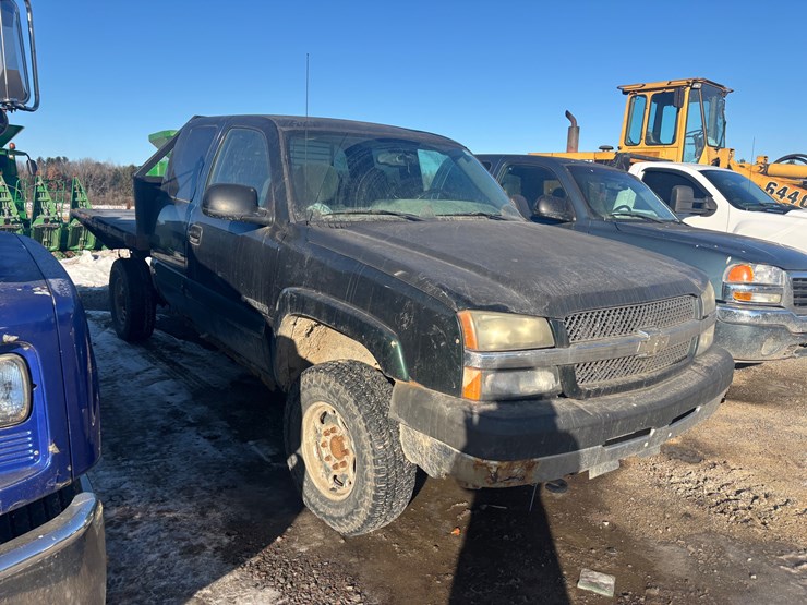 chevrolet-1500-image-5