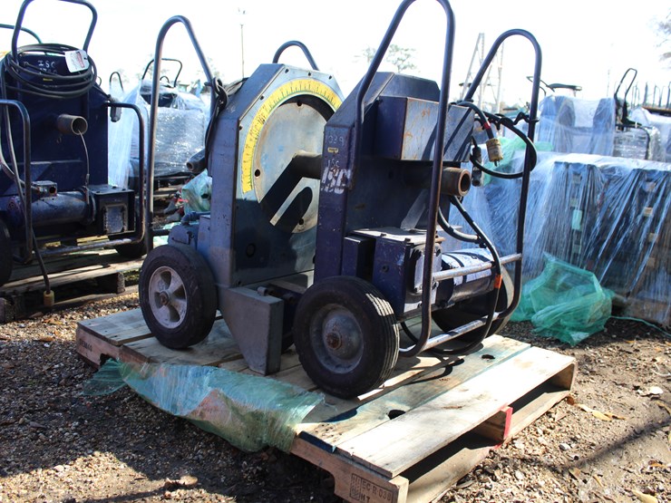 #5167-•-pipe-bending-machine-image-1