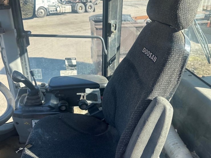 2014-doosan-dl250tc-3-image-20