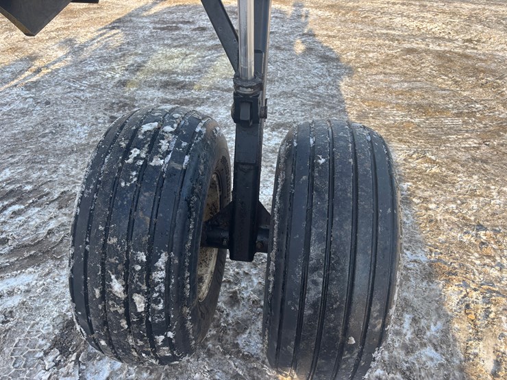 elk-creek-450-image-12