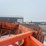 #4819-•-phils-pumping-&-fabrication-manure-dumpster-image-15