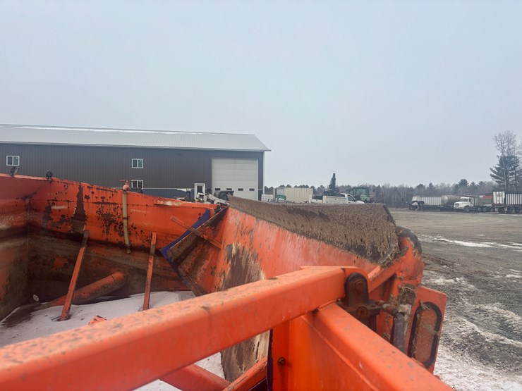 #4819-•-phils-pumping-&-fabrication-manure-dumpster-image-15