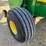 john-deere-568-image-21