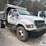 2000-ford-f750-image-3