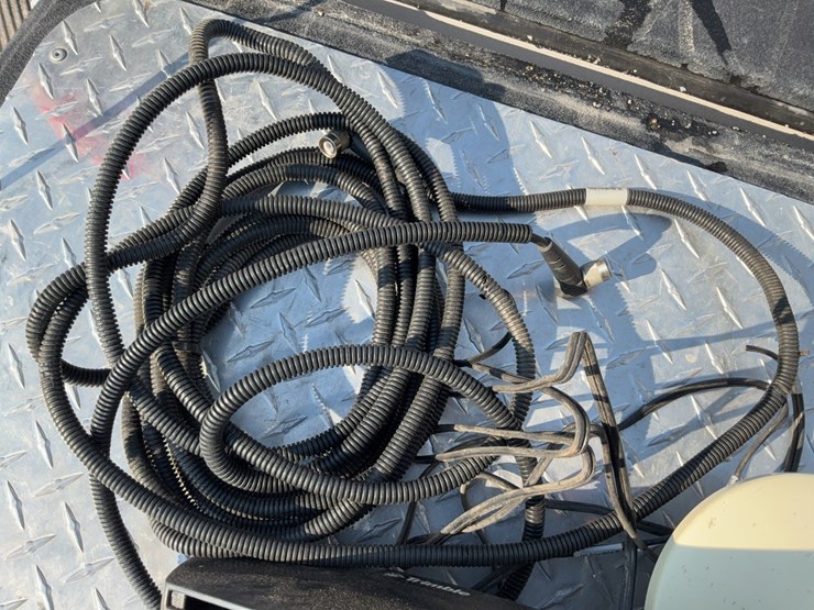 trimble-ez-guide-250-light-bar-image-4