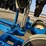 2021-kinze-3500-image-32