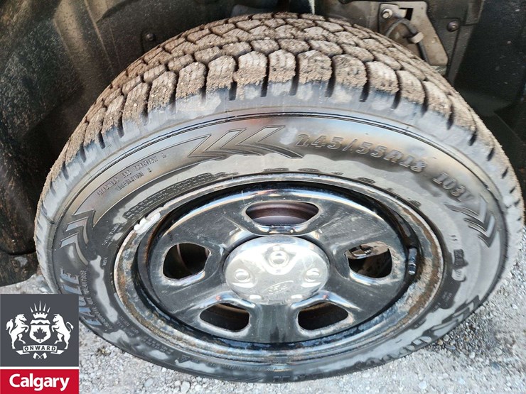 2018-ford-explorer-image-11