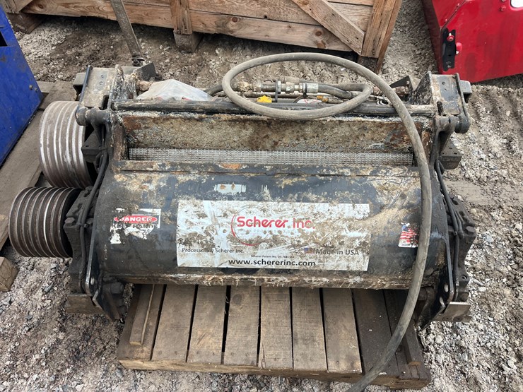 #4879-•-scherer-shredlage-processor-image-1